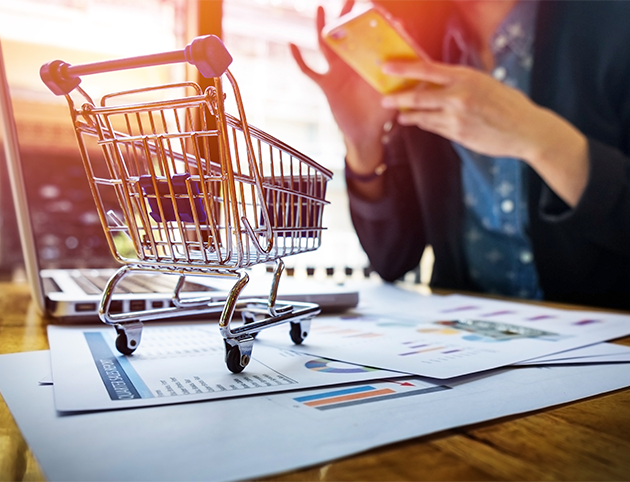 Direito do consumidor